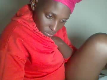 _Clara01 Chaturbate stream image from December 26, 2024
