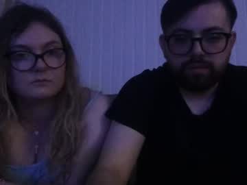 Coupleofchi97 Chaturbate stream image from December 26, 2024