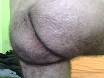 Daviddelz Chaturbate stream image from December 26, 2024