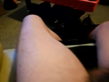 Dilf232323 Chaturbate stream image from December 26, 2024