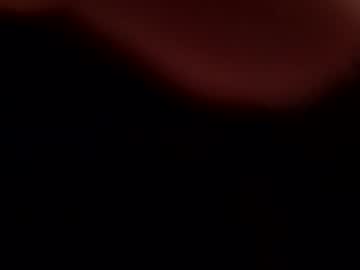 Dobson5000 Chaturbate stream image from December 26, 2024