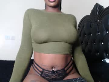 Euphoric_Cosmos Chaturbate stream image from December 26, 2024