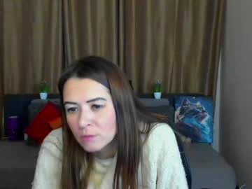 Eva_Hills98 Chaturbate stream image from December 26, 2024