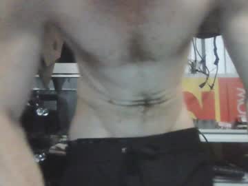 Exitexitexitexit Chaturbate stream image from December 26, 2024