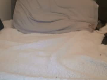 Fabswinger70 Chaturbate stream image from December 26, 2024
