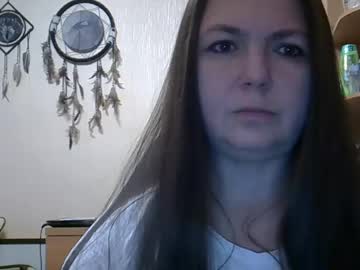 Gloria_Manis Chaturbate stream image from December 26, 2024