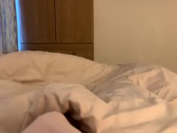Hornyian91 Chaturbate stream image from December 26, 2024