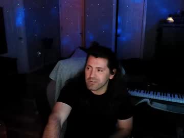 Icy_Ivy Chaturbate stream image from December 26, 2024