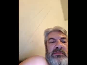 J550283 Chaturbate stream image from December 26, 2024