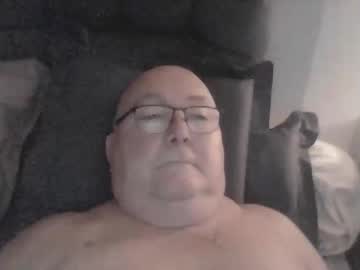 Jojo60000529566 Chaturbate stream image from December 26, 2024
