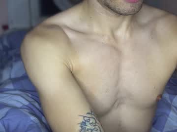 Joshtopfun Chaturbate stream image from December 26, 2024