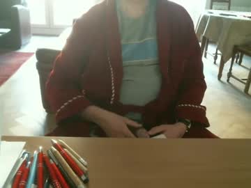 Kisslog1 Chaturbate stream image from December 26, 2024