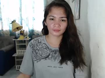 Legit_Petite Chaturbate stream image from December 26, 2024