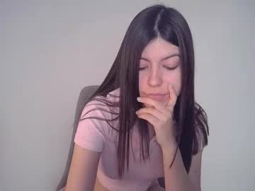 Lil_Shawty_ Chaturbate stream image from December 26, 2024