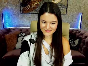 Maniahype Chaturbate stream image from December 26, 2024