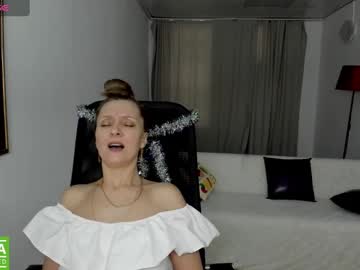 Missuniverse_77 Chaturbate stream image from December 26, 2024