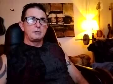 Mitchnails69 Chaturbate stream image from December 26, 2024
