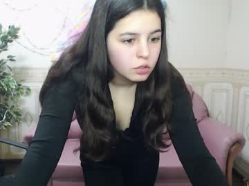 Molly_Owens Chaturbate stream image from December 26, 2024