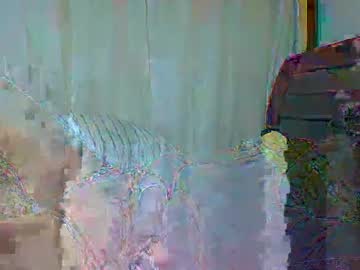 Mylindasweet Chaturbate stream image from December 26, 2024
