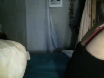 Naughtiajess Chaturbate stream image from December 26, 2024