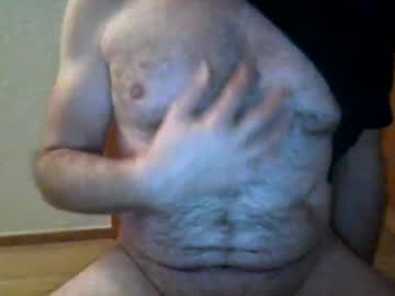 Ooehot Chaturbate stream image from December 26, 2024