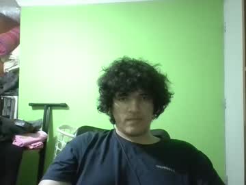 Papitowilly999 Chaturbate stream image from December 26, 2024