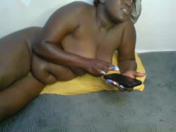 Precious_Diva Chaturbate stream image from December 26, 2024