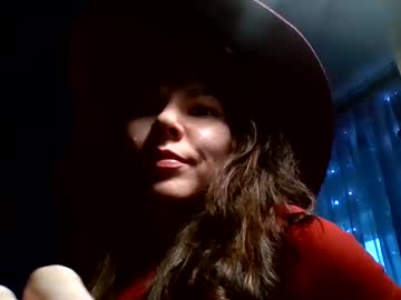 Remix_X Chaturbate stream image from December 26, 2024