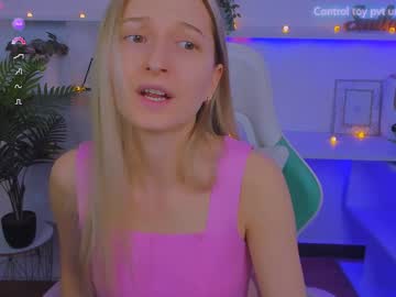_Ri_Na_ Chaturbate stream image from December 26, 2024