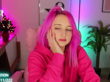 Selena_Lily Chaturbate stream image from December 26, 2024