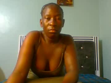 Sexyvivy Chaturbate stream image from December 26, 2024