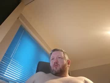 Smallone19832 Chaturbate stream image from December 26, 2024