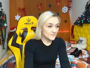 Sophiekittyy Chaturbate stream image from December 26, 2024