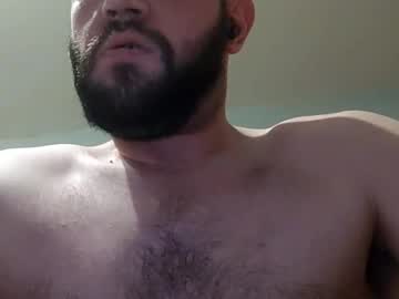 Tannent Chaturbate stream image from December 26, 2024