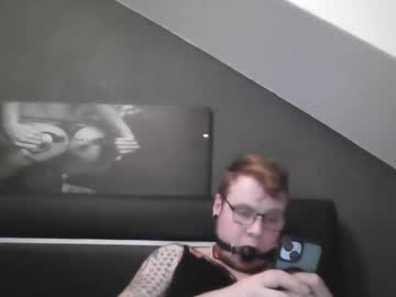Timsubmissive Chaturbate stream image from December 26, 2024