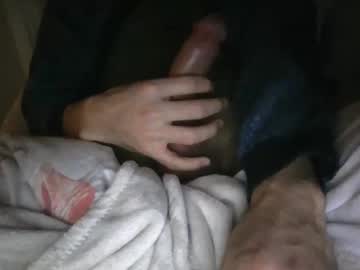 Turkdong Chaturbate stream image from December 26, 2024