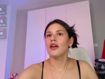 Vida_Guerra Chaturbate stream image from December 26, 2024