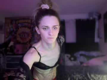 Xxxcorababess Chaturbate stream image from December 26, 2024