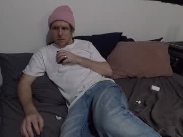 420cumharder Chaturbate stream image from December 26, 2024