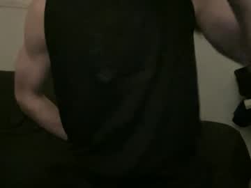 Alphajosh Chaturbate stream image from December 26, 2024