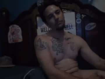 B317317 Chaturbate stream image from December 26, 2024