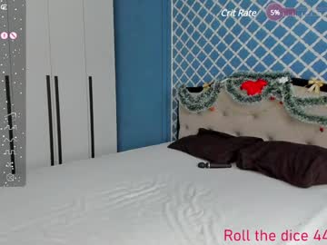 Buusty_Redhead Chaturbate stream image from December 26, 2024