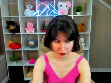 Catherine_Allens Chaturbate stream image from December 26, 2024