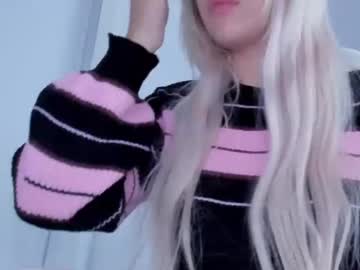 Diamond_Ava_ Chaturbate stream image from December 26, 2024