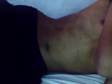 Give_Us_Pleasure Chaturbate stream image from December 26, 2024