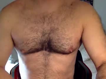 Hairyfrenchstud Chaturbate stream image from December 26, 2024
