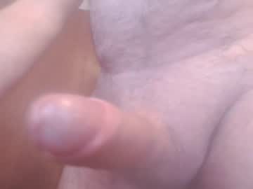Heinbloed1968 Chaturbate stream image from December 26, 2024