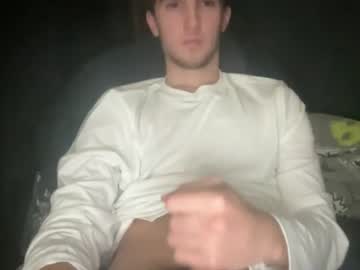 Horny_Stud24 Chaturbate stream image from December 26, 2024