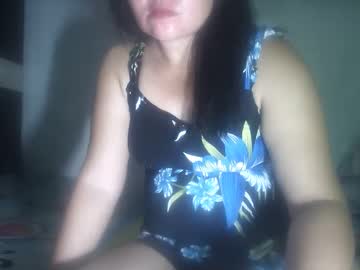 Hotmatureladyxxx Chaturbate stream image from December 26, 2024