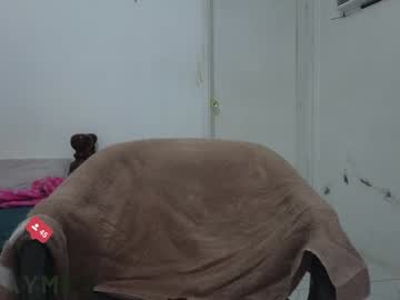 Imhaymed Chaturbate stream image from December 26, 2024